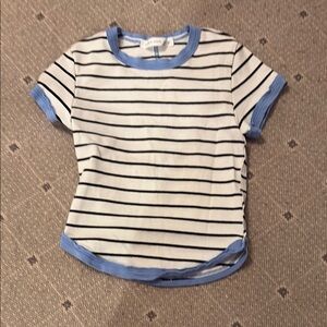 Altard state t shirt